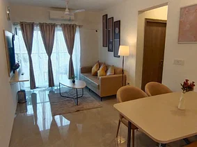 Affordable single rooms for students and working professionals in Kurla West-Mumbai-Zolo Bliss