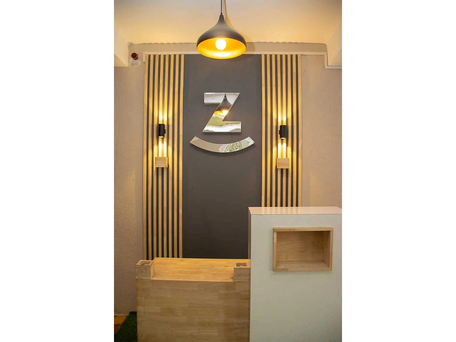 best Coliving rooms with high-speed Wi-Fi, shared kitchens, and laundry facilities-Zolo Diva