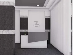 Affordable single rooms for students and working professionals in SG Palya-Bangalore-Zolo Indus