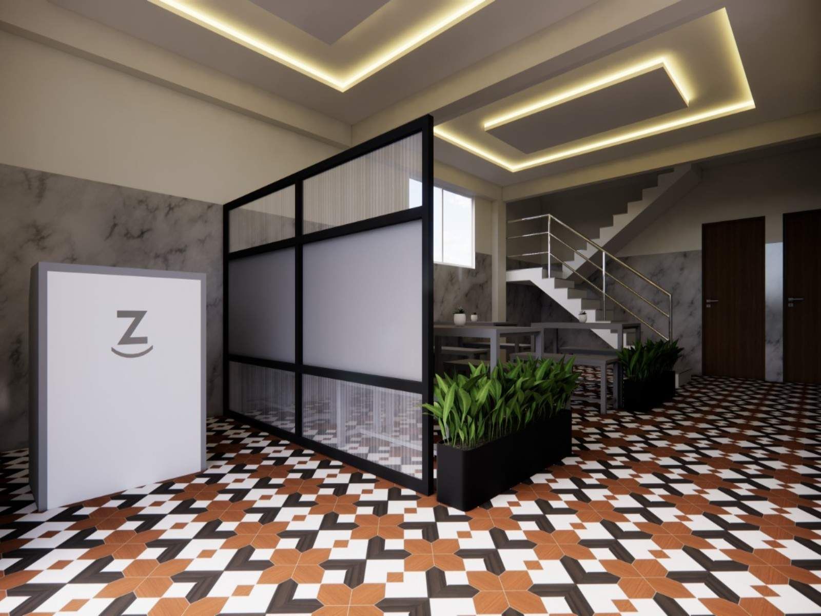 best women PGs in prime locations of Bangalore with all amenities-book now-Zolo Spica