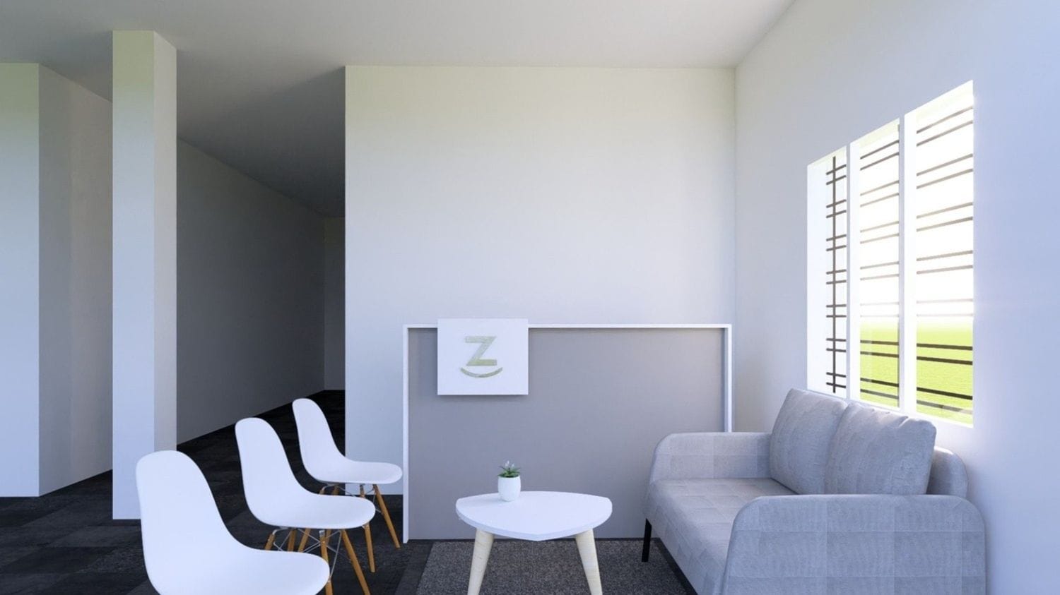 luxury PG accommodations with modern Wi-Fi, AC, and TV in Yeswanthpur-Bangalore-Zolo Starry