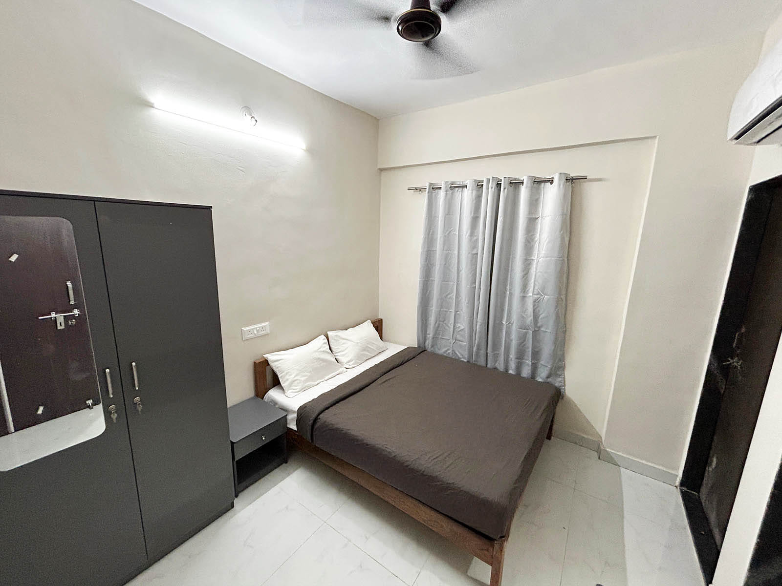 Comfortable and affordable Zolo PGs in Hinjewadi Phase 1 for students and working professionals-sign up-Zolo Inverno